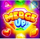 BDM Bet: Merge UP