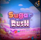 BDM Bet: Sugar Rush