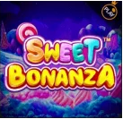 BDM Bet: Sweet Bonanza