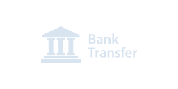 Bank Transfer
