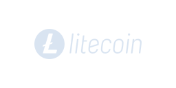 Litecoin